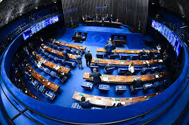 pauta-de-r$-30-bilhoes:-veja-como-votaram-os-senadores-do-rio-em-pec-dos-agentes-de-saude