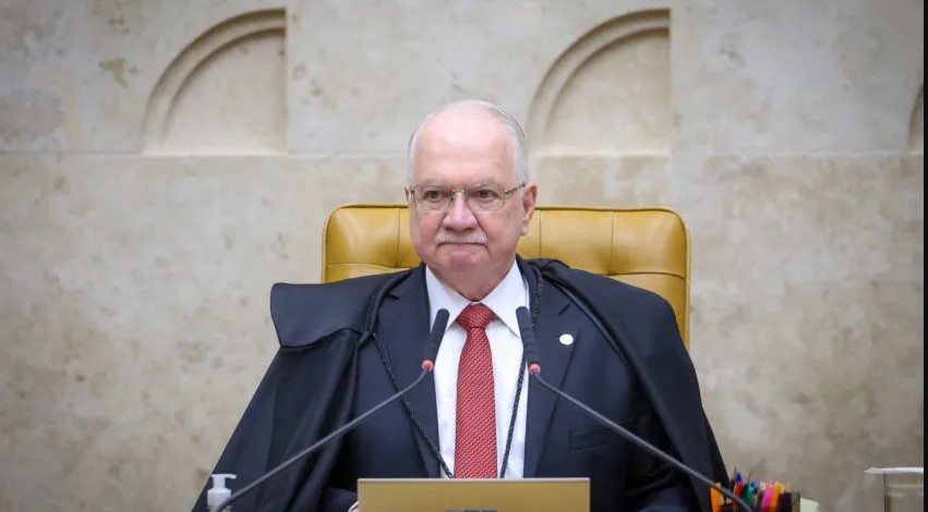 fachin-e-durigan-discutirao-bets-antes-de-julgamento-em-stf