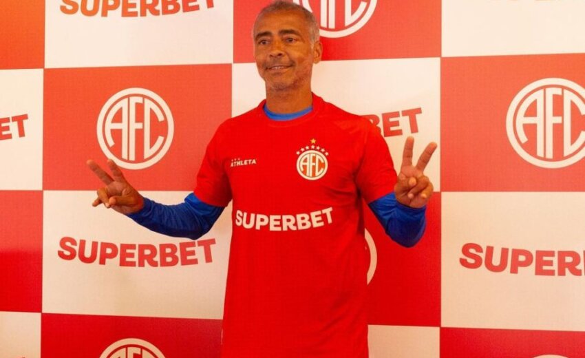 justica-mira-pagamentos-da-superbet-e-da-cazetv-a-romario-para-cobrar-divida-de-r$-865-mil