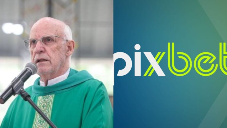 justica-manda-pixbet-sair-do-ar-apos-acao-de-padre-julio-lancellotti