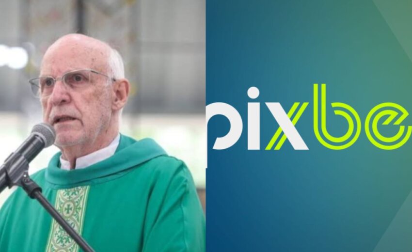 justica-manda-pixbet-sair-do-ar-apos-acao-de-padre-julio-lancellotti