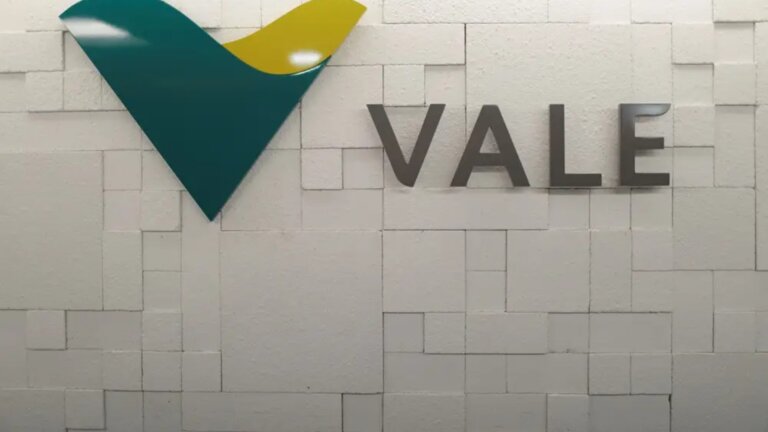 vale-escolhe-wilfred-bruijn-como-presidente-interino-do-conselho-ate-assembleia-de-acionistas