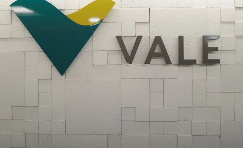 vale-escolhe-wilfred-bruijn-como-presidente-interino-do-conselho-ate-assembleia-de-acionistas