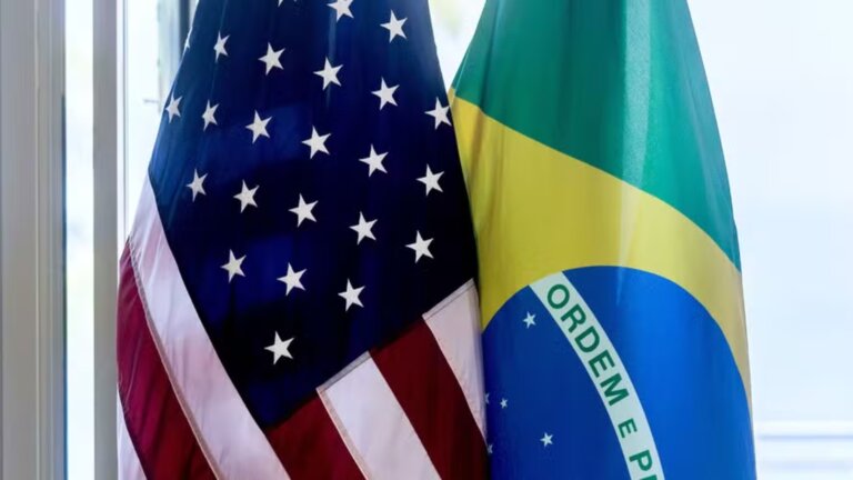 tarifa-de-25%-dos-eua-sobre-produtos-brasileiros-deve-atingir-21%-das-exportacoes-nesta-quarta