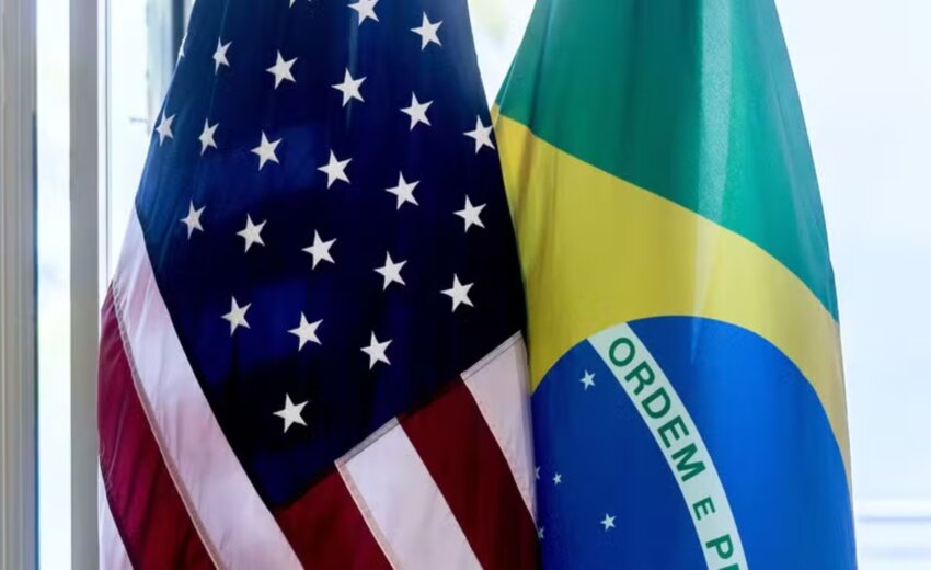 tarifa-de-25%-dos-eua-sobre-produtos-brasileiros-deve-atingir-21%-das-exportacoes-nesta-quarta