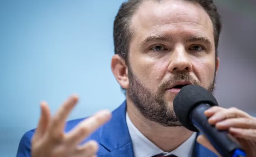 tarifaco:-governo-pode-acionar-lei-da-reciprocidade-contra-os-eua