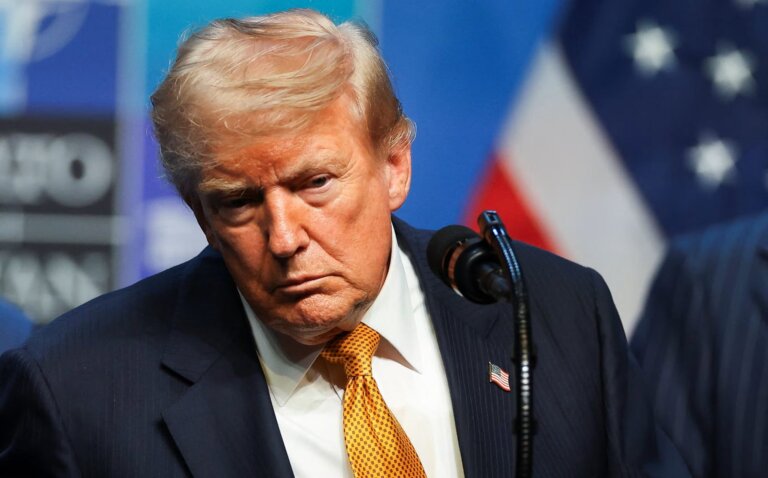 “tariflavio”:-trump-define-nesta-quarta-se-aplica-novas-taxas-ao-brasil