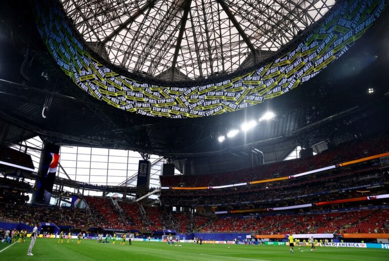 inglaterra-x-argentina-vale-vaga-na-final-da-copa-com-messi-e-kane-em-campo;-veja-horario-e-escalacoes