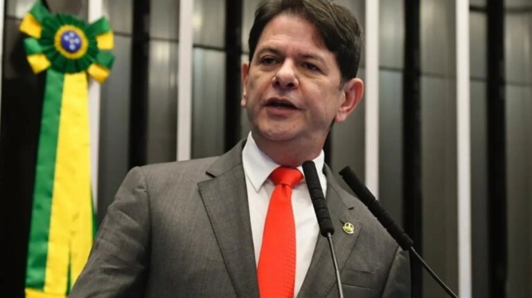 pt-faz-alianca-com-cid-gomes-e-amplia-articulacoes-em-ceara