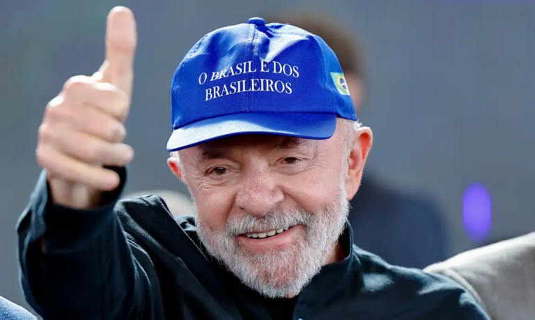 aprovacao-de-lula-ultrapassa-desaprovacao-pela-1a-vez-em-2026,-diz-quaest