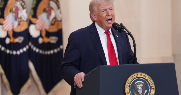 bravata?-trump-fala-em-operacao-terrestre-contra-o-ira