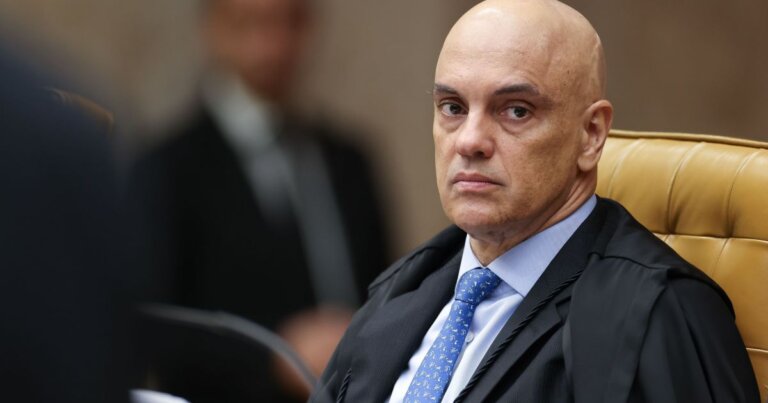 rumble-e-trump-media-contestam-agu-e-tentam-manter-acao-contra-moraes-nos-eua