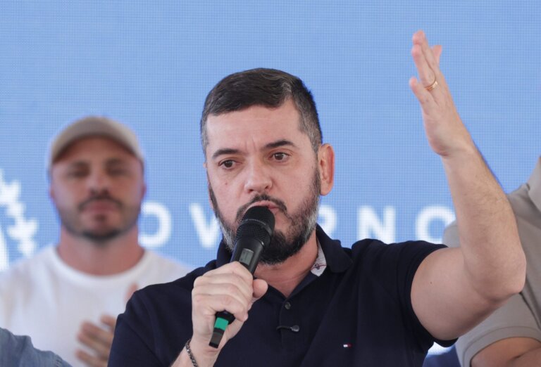 moraes-mantem-julgamento-virtual-de-rodrigo-bacellar-em-stf