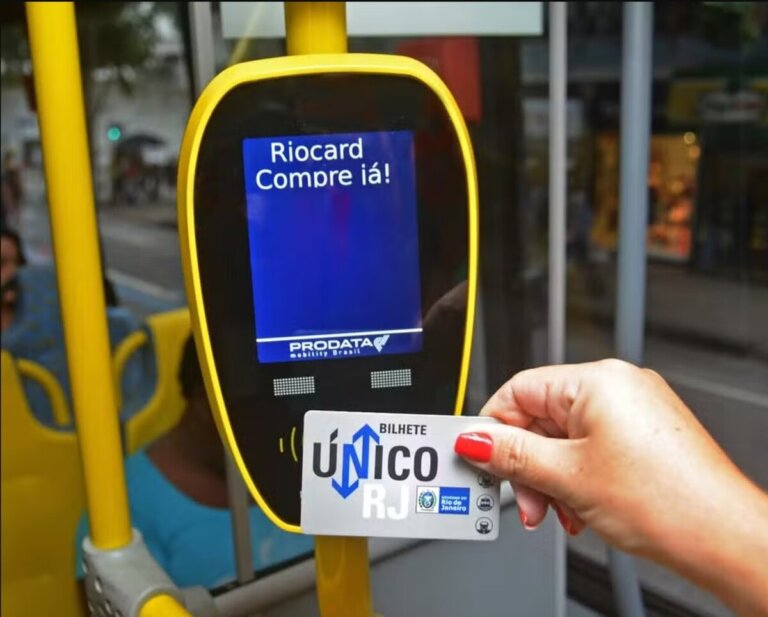 bilhete-unico:-rio-cria-novo-sistema-estadual-e-muda-regras-da-integracao