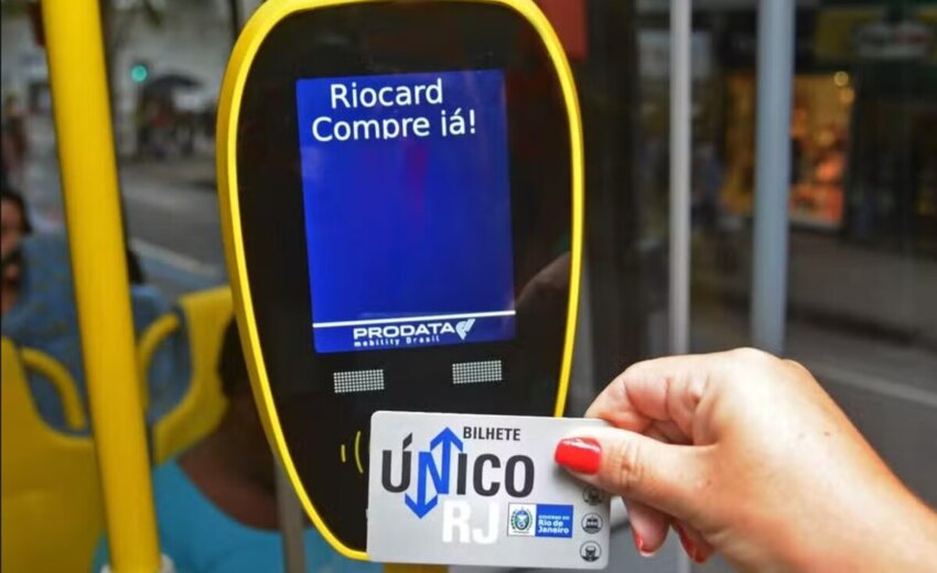 bilhete-unico:-rio-cria-novo-sistema-estadual-e-muda-regras-da-integracao