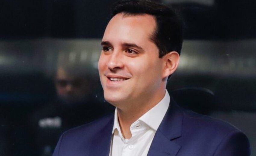 cavaliere-diz-que-rio-rotativo-digital-vai-otimizar-estacionamento-publico:-‘avanco’