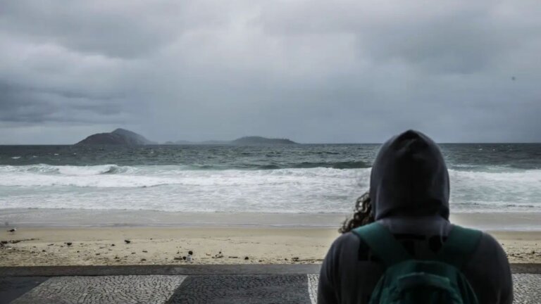 rj-amanhece-com-recorde-de-frio;-veja-as-menores-temperaturas