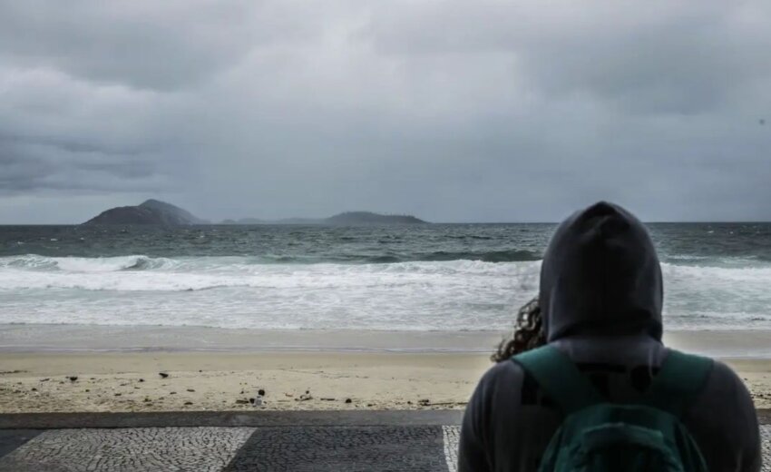 rj-amanhece-com-recorde-de-frio;-veja-as-menores-temperaturas