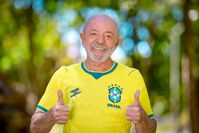 tendencia-de-alta-na-aprovacao-de-lula-pode-dar-vitoria-no-1°-turno;-entenda