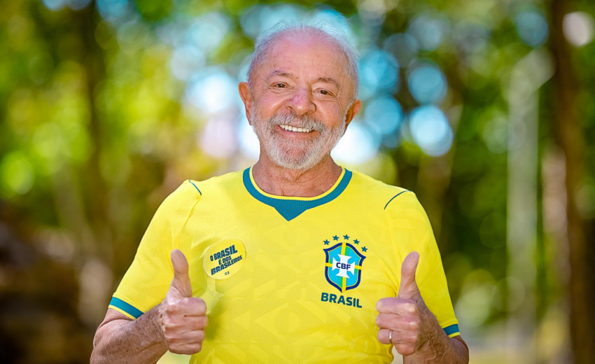 tendencia-de-alta-na-aprovacao-de-lula-pode-dar-vitoria-no-1°-turno;-entenda