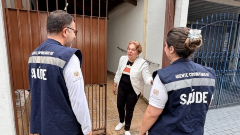 em-armadilha-ao-governo,-senado-aprova-aposentadoria-especial-para-agentes-de-saude