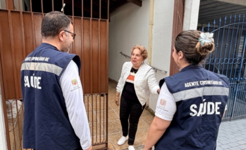 em-armadilha-ao-governo,-senado-aprova-aposentadoria-especial-para-agentes-de-saude