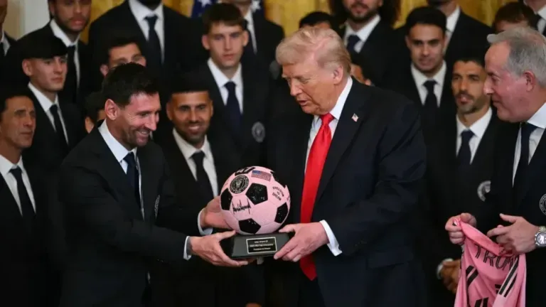racismo,-arbitragem,-milei,-arrogancia:-torcer-contra-a-argentina-e-dever-de-todo-sul-americano