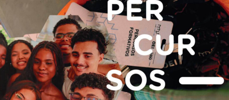 mar-abre-curso-gratis-com-bolsa-de-r$-750-para-jovens;-veja-como-participar