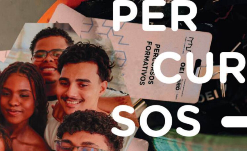 mar-abre-curso-gratis-com-bolsa-de-r$-750-para-jovens;-veja-como-participar