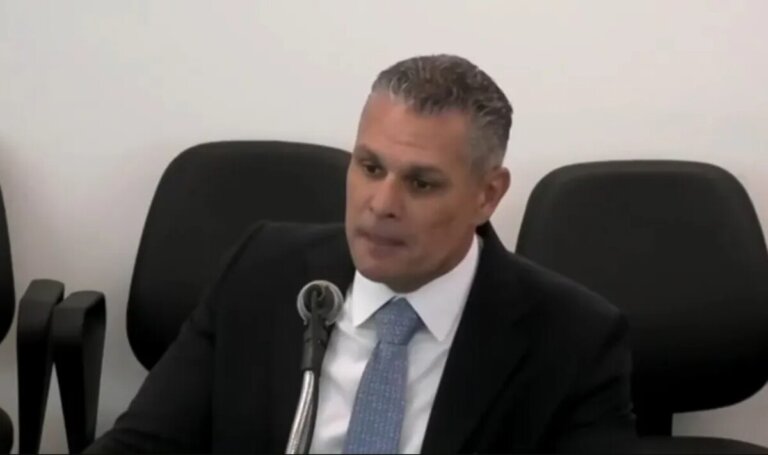 delagado-marcos-cipriano-pede-exoneracao-do-rio-metropole-e-volta-ao-centro-das-atencoes
