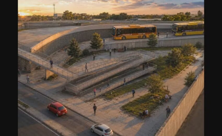 prefeitura-detalha-mega-terminal-de-campo-grande-que-tera-ligacao-com-o-brt