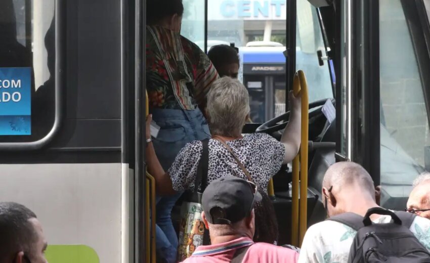 rodoviarios-rejeitam-proposta-de-5%-em-nova-rodada-de-negociacoes