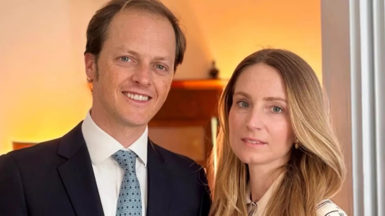 casamento-proibido-pode-tirar-“principe”-da-suposta-linha-sucessoria-imperial-do-brasil