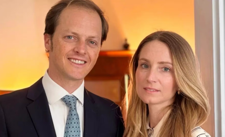 casamento-proibido-pode-tirar-“principe”-da-suposta-linha-sucessoria-imperial-do-brasil