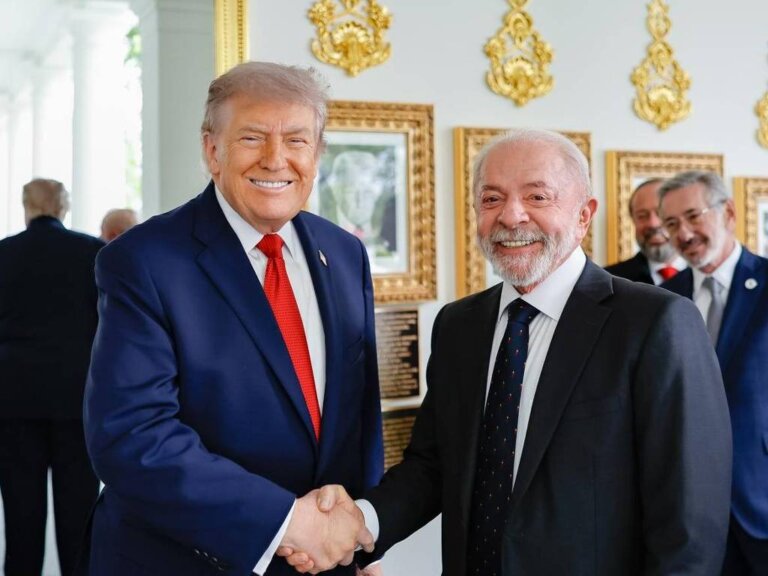 governo-lula-avalia-lei-da-reciprocidade-como-resposta-ao-“tariflavio”-de-trump