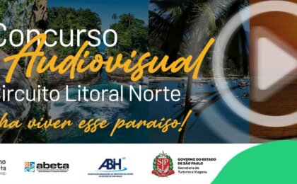 concurso-de-audiovisual-vai-premiar-videos-sobre-o-litoral-norte-de-sao-paulo-|-dicas-de-viagem
