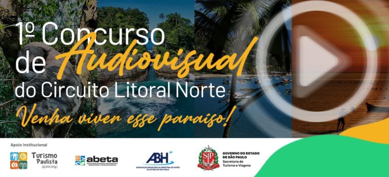 concurso-de-audiovisual-vai-premiar-videos-sobre-o-litoral-norte-de-sao-paulo-|-dicas-de-viagem