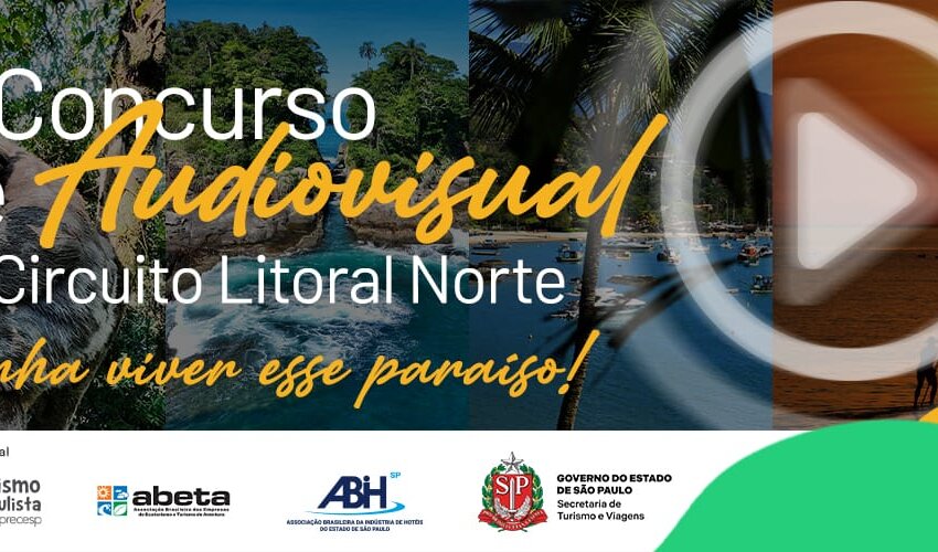 concurso-de-audiovisual-vai-premiar-videos-sobre-o-litoral-norte-de-sao-paulo-|-dicas-de-viagem