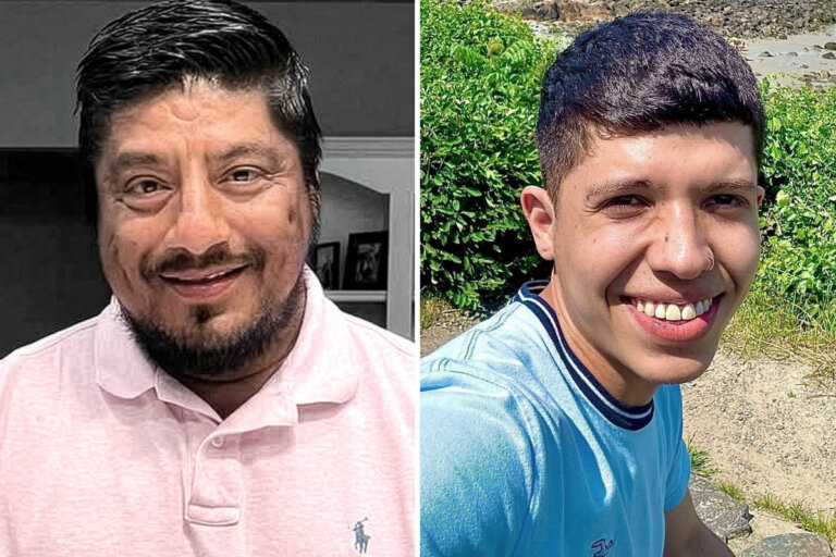 ice-paralisa-abordagens-de-veiculos-apos-mortes-de-imigrantes-em-operacoes-nos-eua
