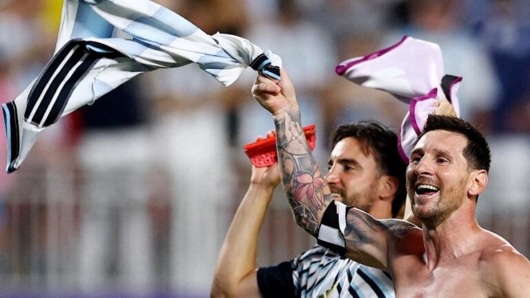 argentina-vira-alvo-nas-redes-antes-da-semifinal-contra-a-inglaterra-por-arbitragem-e-racismo