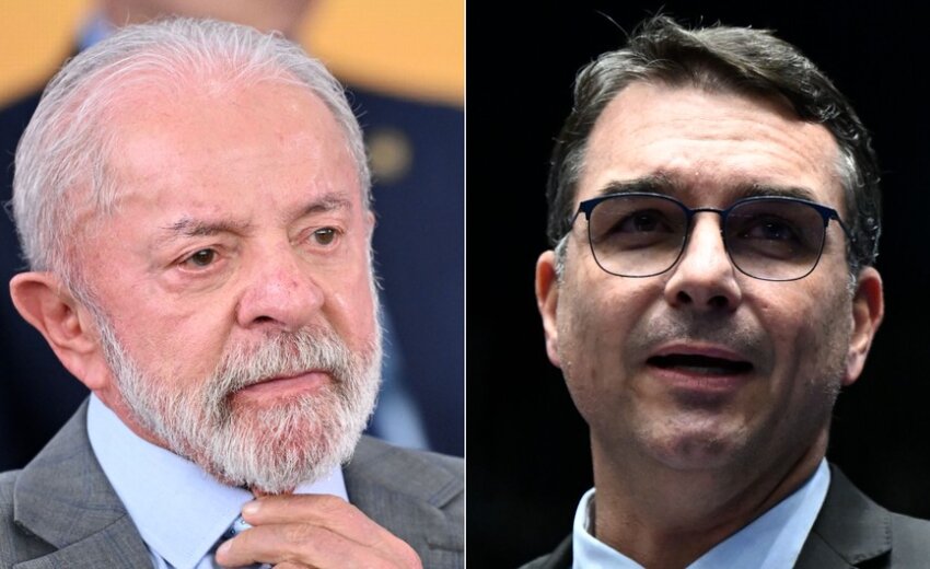 aprovacao-de-lula-sobe-em-areas-de-forca-bolsonarista,-aponta-genial/quaest