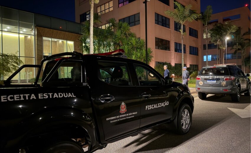 operacao-mira-escritorio-de-nelson-wilians-em-investigacao-sobre-fraude-de-r$-3,8-bilhoes-em-icms