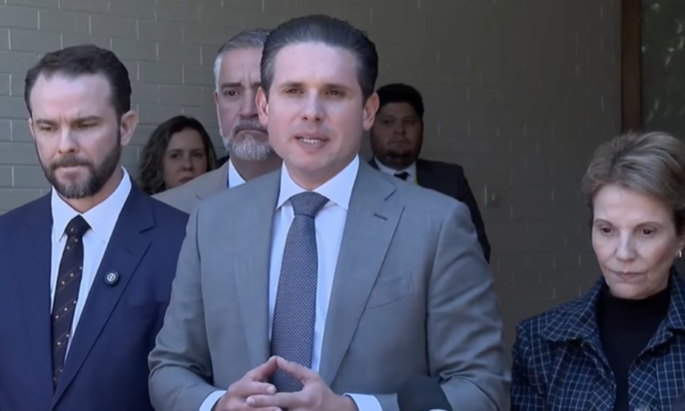 camara-e-fazenda-fecham-acordo-para-renegociar-r$-100-bi-em-dividas-rurais