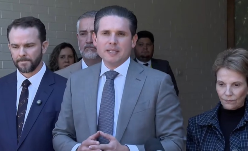 camara-e-fazenda-fecham-acordo-para-renegociar-r$-100-bi-em-dividas-rurais