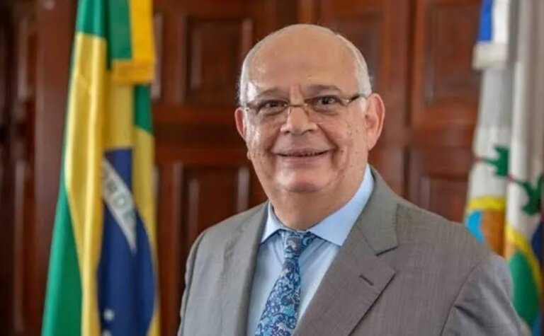 irmao-de-malafaia-ganha-espaco-no-pl-e-integra-chapa-ao-senado-com-portinho