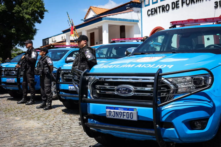 isp-divulga-dados-da-seguranca-e-queda-nos-roubos-de-rua-chama-atencao-em-rio