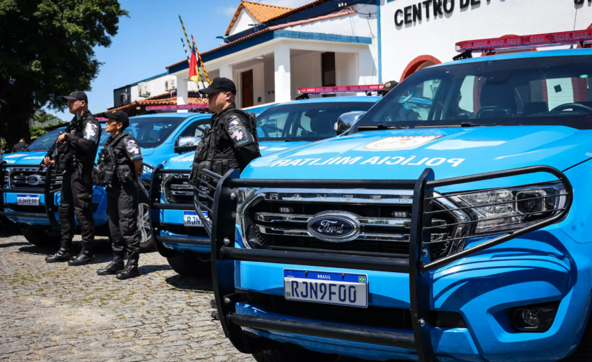 isp-divulga-dados-da-seguranca-e-queda-nos-roubos-de-rua-chama-atencao-em-rio