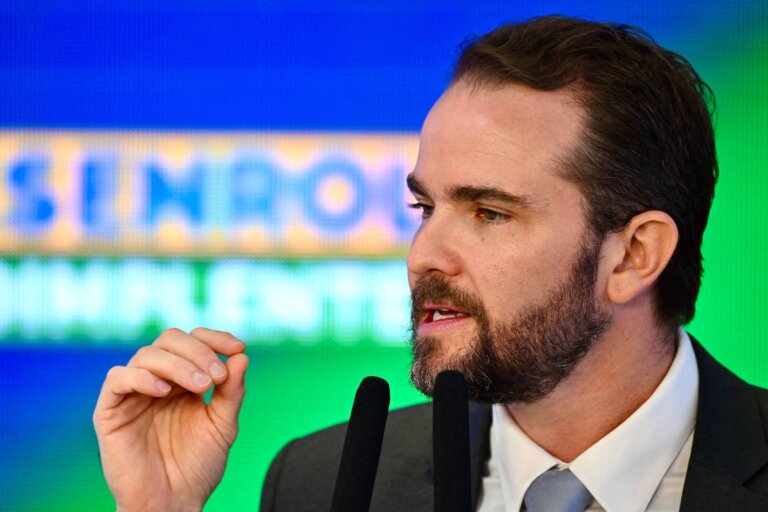 stf-ve-caminho-para-barrar-pec-dos-agentes-de-saude-apos-alerta-de-impacto-bilionario