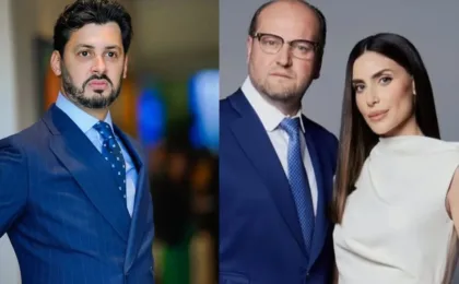operacao-mira-nelson-wilians-e-consultorias-em-investigacao-sobre-fraude-de-r$-3,8-bi-em-icms