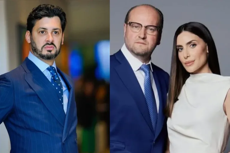 operacao-mira-nelson-wilians-e-consultorias-em-investigacao-sobre-fraude-de-r$-3,8-bi-em-icms